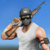 Battle Arena(�ȷ�Լ�)v0.1 ��׿��