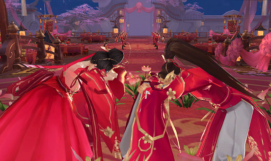上古降魔九游版 上古降魔九游版