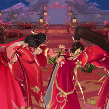 上古降魔九游版 上古降魔九游版