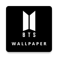 BTS Wallpaper(BTSѱֽ)v2.3 ׿