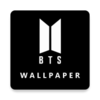 BTS Wallpaper(BTS��ѱ�ֽ)v2.3 ��׿��