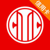 ����Ӫ��ͨ��׿��v2.9.3 �ٷ���