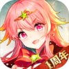 ��֮��Ԫ�������v1.0.372 ���°�