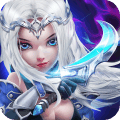 �����籩BT��v1.3.19 ��׿��