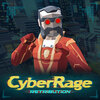Cyber Rage: Retribution(������˸���)v1.08 ��׿��