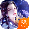 �ϹŽ�ħ���̰�v1.0.0 ��׿��
