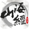 ɽ����֮����¼BT��v1.0 ��׿��