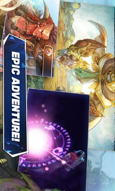 magia(ħ��ɳ���괫��)v1.0.2 ��׿��