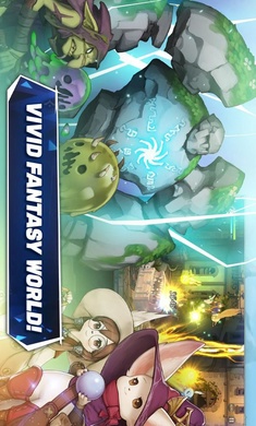 magia(ħ��ɳ���괫��)v1.0.2 ��׿��