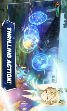 magia(ħ��ɳ���괫��)v1.0.2 ��׿��