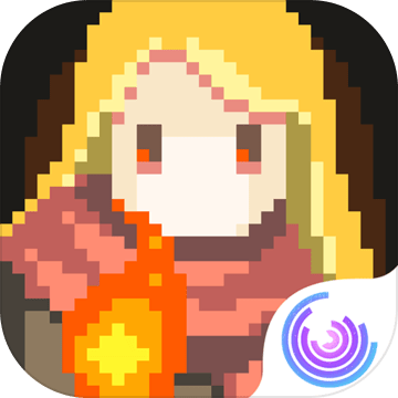 Ԫ�ص���BT��v1.4 ��׿��