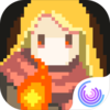 Ԫ�ص���BT��v1.4 ��׿��