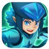 �����ػ���RPGv1.0.3.3 ��׿��