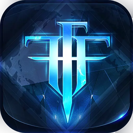 ����֮ս��Ѷ��v2.4.0.2 ��׿��