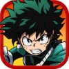 �ҵ�Ӣ��ѧԺSMASHTAPv1.0.6 ��׿��