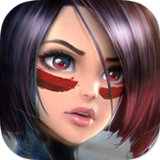 cosս����ʹ��v��v1.0.1 ���°�