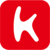 KK����v1.0.4 ��׿��