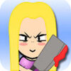 Avoid Your Ex(�ܿ����ǰ��)v1.8 ��׿��