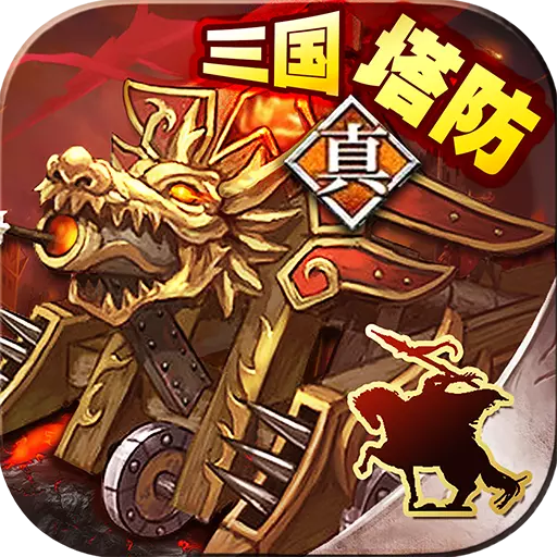 ���������Ӧ�ñ���v1.0.8 ��׿��