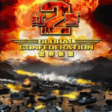 �쾯��������
