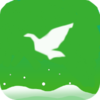 һ����봬������v1.06 �ٷ���