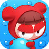 BnB M(������m���İ�)v1.0.2 ��׿��