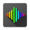 Bandpass���ִ���v1.7.0 ��׿��