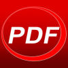 PDF Reader iosv6.3 iPad