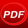 PDF Readerv5.0.0 ��׿��