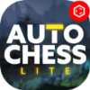 Dota 2 Builder(AutoChess������)v0.6 ��׿��