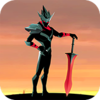 暗影战士2v1.4.1 安卓版
