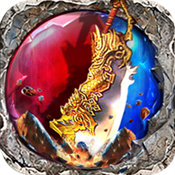 ߱��Online��̬��v1.0.0 ��׿��