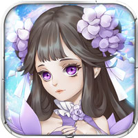 ������ɷ�����v2.9.5 ��׿��