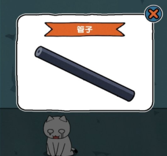 �Ⱦ�����2