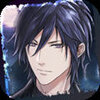 A Kiss from Death(����֮������)v1.0.0 ��׿��