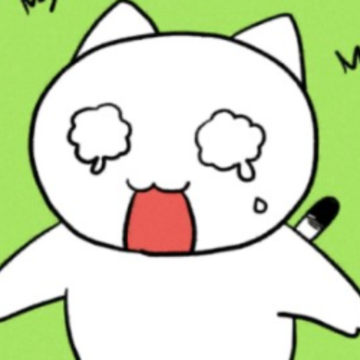 �Ⱦ�����3