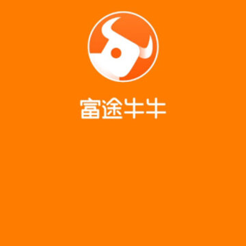 ��;ţţ