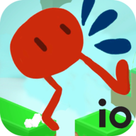 piku.io(���ߵ��Ϸ���pikuio)v1.0 ��׿��