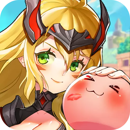 ð���߼���ٶȰ�v1.1.2 ��׿��