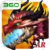 Bit Empire(���ص۹�����)v1.0 ��׿��