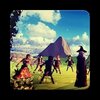 Magicae Mundi Demo(ħ������ɱ)v0.6.1 ��׿��