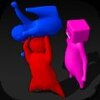 PartyFight(�ۻ����ս)v1.0.1 ��׿��