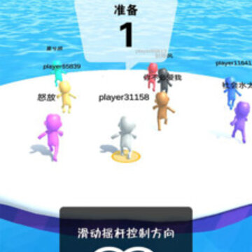 �ۻ����ս