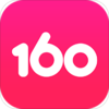160�̳�v1.0.6 ��׿��