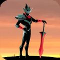 Shadow Fighter(��Ӱ��ʿ2)v1.3.1 ��׿��