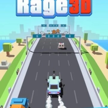 ��ŭ�ɳ�3D