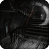 SCP087���ư��ֻ���v0.573 ��׿��