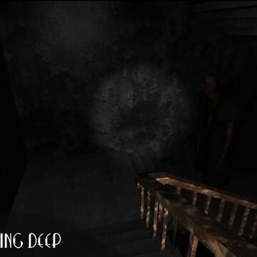 SCP087���ư��ֻ���