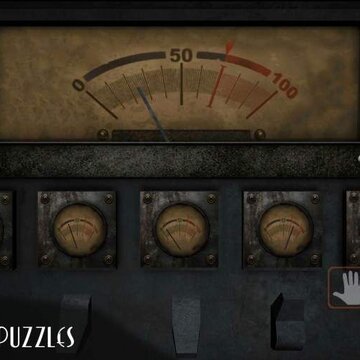 SCP087���ư��ֻ���