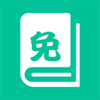 ȫ����Ѷ࿴С˵v1.0.2 ��׿��